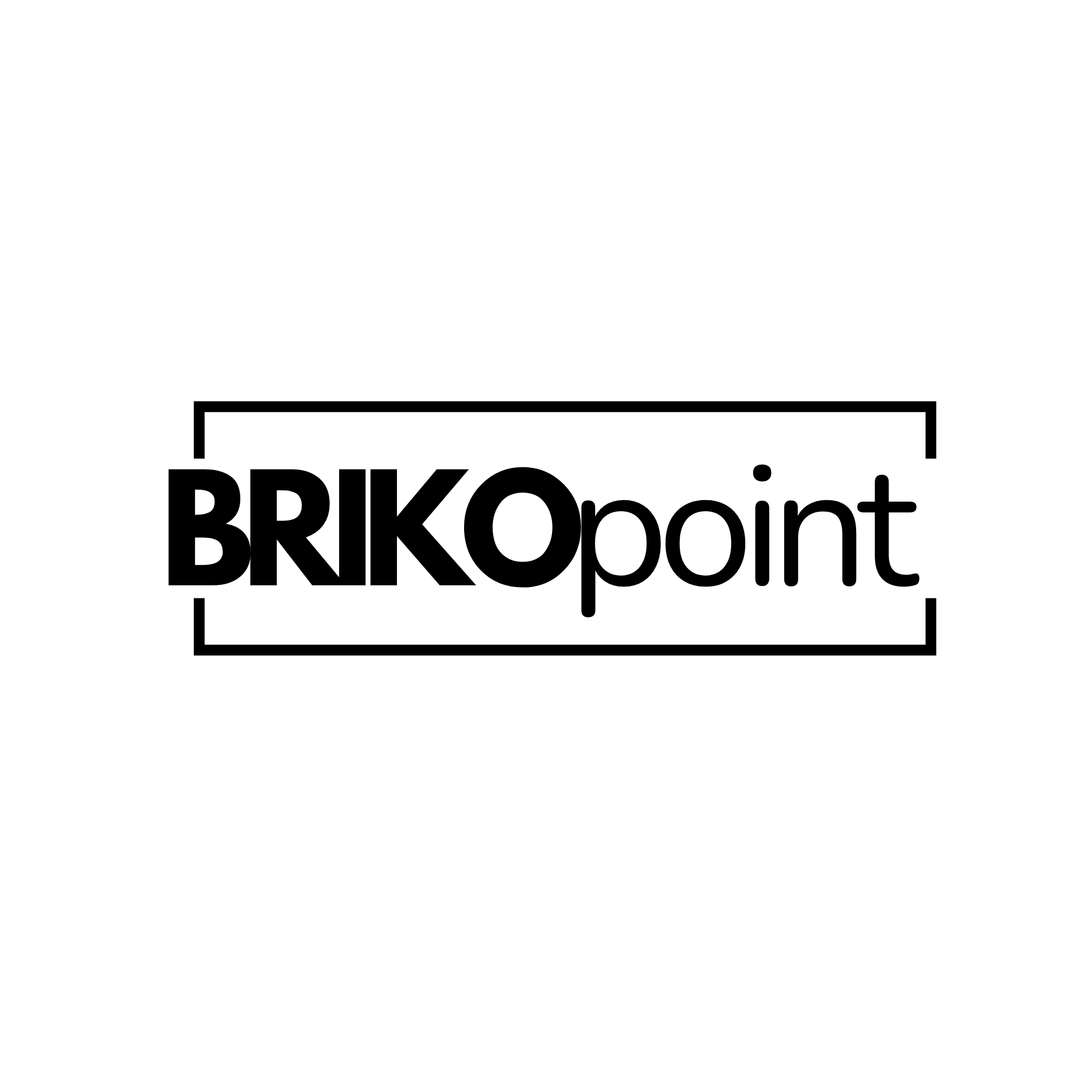 brikopoint.com